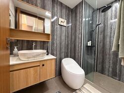 Watercolours (D18), Condominium #624880581
